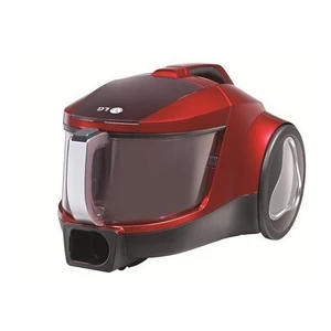 VC4220NHTR 2000W Elektrikli Süpürge