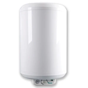 Aqua Konfor 65 Lt Termoboyler