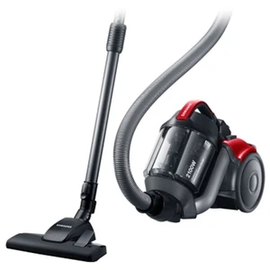 Vc15f50vnvr Elektrikli Süpürge