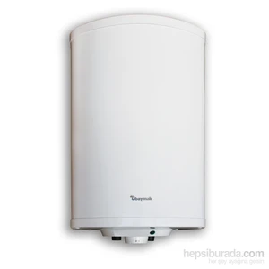 Aqua 15 TA 15 Litre Kapasiteli Tezgahaltı Termosifon