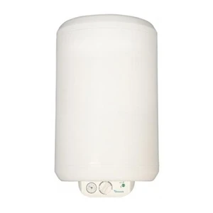 Aqua Konfor 50 Litre Termosifon (Montaj Dahil)