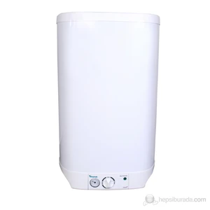 Aqua Konfor Prizmatik 100 Litre Termosifon