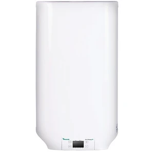 Aqua LCD Prismatic Jet 80 Lt Termosifon