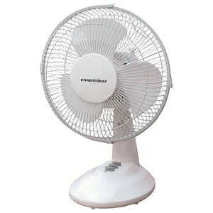 PRV-9540/9550 9" Masaüstü Vantilatör