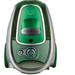PSP312SK Toz Torbasız 1600W Elektrikli Süpürge