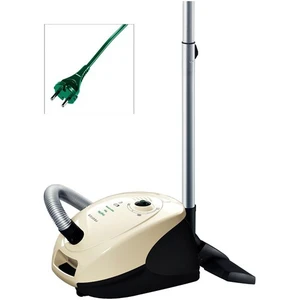 1200 Watt Elektrikli Süpürge VS6PT1266