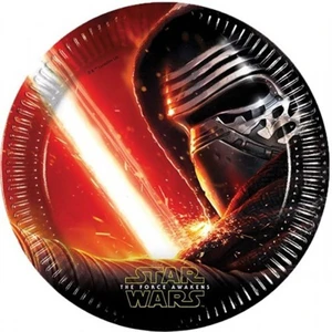 Star Wars The Force Tabak 23 Cm 8 Li