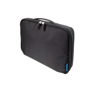 10" Siyah Tablet Cantası 17601