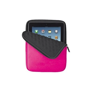10" Darbe Emici Pembe Tablet Kılıfı 18776