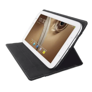 7"-8" Folio S&G Universal Tablet Kılıfı 19659
