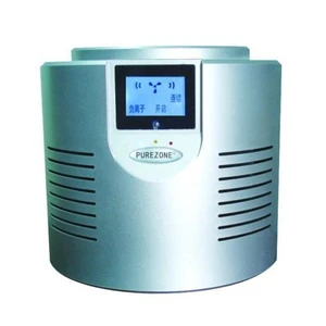 Hava Temizleme Cihazı R-120