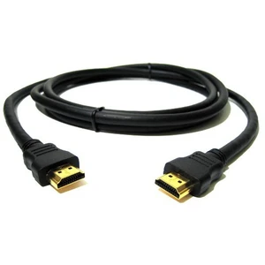 Quake MY-C005 HDMI to HDMI V1.3 Kablo (M-M) 19PIN 1,5m