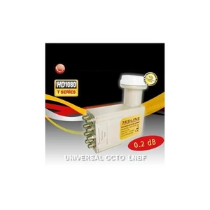 8 li LNB