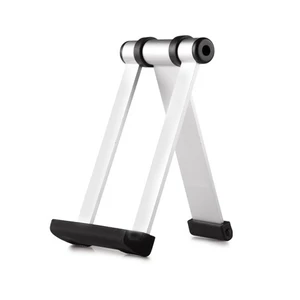 IP-108 Beyaz iPad & iPad 2 Standı