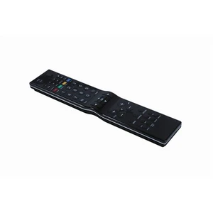 Vestel Smart 3D Led Tv Kumandası