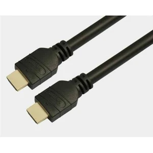 Oem Hdmı Kablo 20M