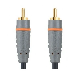 Bandrıdge Bal4802 Dıgıtal Coax Audıo Cable
