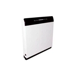 UL-140 USB Wireless Adaptör (14 Dbi Anten)