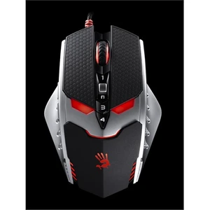 TL80A Terminator Laser Core3 Aktif Metal Ayak 8200CPI Oyuncu Mouse