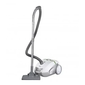 Alize 2200W Toz Torbalı Elektrikli Süpürge