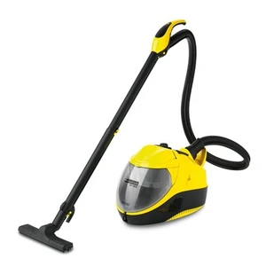 SV 7 2200W Buharlı Temizlik Makinesi