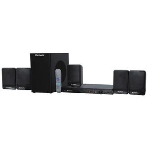 Ev Sinema Sistemi DS 2200