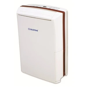 OLE-12NA Ev Tipi  12lt/gün Nem Alma Cihazı