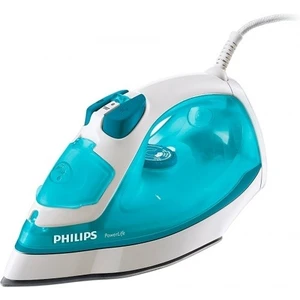 Gc 2907 Steam Glide Tabanlı Buharlı Ütü 2200W