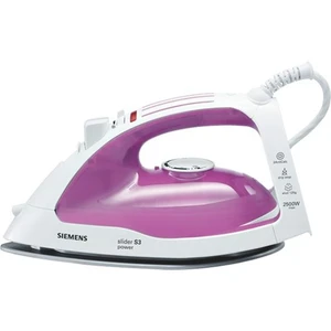 TB46220 2500 Watt Buharlı Ütü