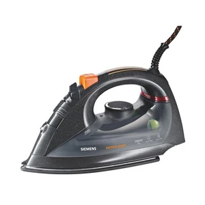 TB56XTRM 2900 Watt Buharlı Ütü