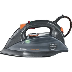 TS11XTRM 3000 W Buharlı Ütü