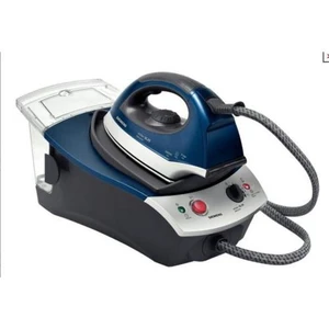 Slider SL25 2400 Watt Buhar Kazanlı Ütü TS-25420