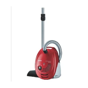 VS06G2201 Synchropower 2200 Watt Elektrikli Süpürge + 1 Adet Toz Torbası Hediyeli