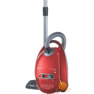 VS08G2511 Dynapower 2500W Xxl Ultra Air II Filtre Süpürge