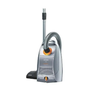 Z6.0 Extreme Power VSZ6XTRM 1800 W Hepa Filtreli Elektrikli Süpürge