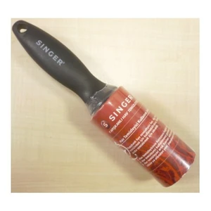 100-44 Yapışkanlı Hav Temizleyici