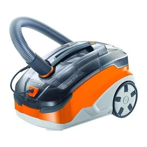 Cat & Dog XT 788566 1700W Halı Yıkama Makinesi