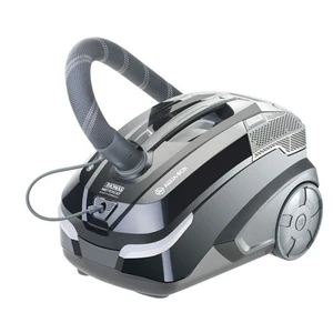 Parkett Prestige XT 788575 1700W Temizlik Robotu