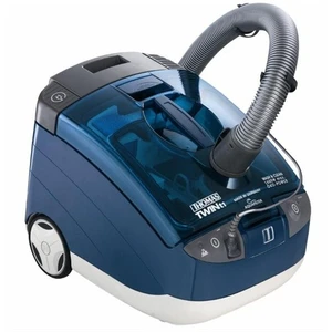 Twin T1 Aquafilter Halı Yıkama Makinesi