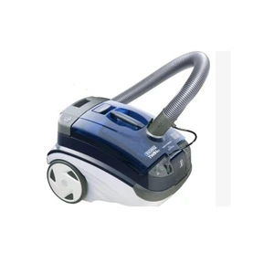 Twin T2 Aquafılter Temizlik Robotu
