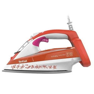 Fv5354 Aquaspeed 2400 W Lovely Ütü