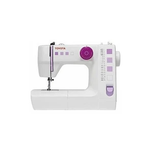 FLS18 Dikiş Makinesi