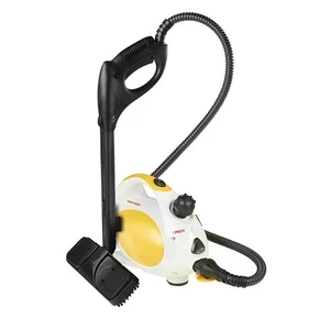 Vaporetto  Handy 15 *3 Bar Buharlı Temizlik Mak.