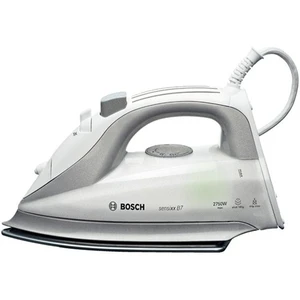 TDA7640 Sensixx B7 Power 2750 W  Palladium-Glissée Tabanlı Buharlı Ütü