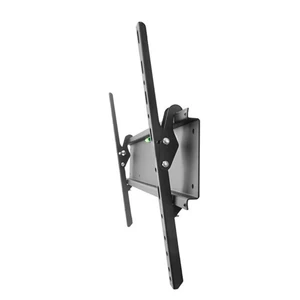 Plus Aparat PA-4060 40” - 60” Açılı Televizyon Sabit Askı Aparatı + Su Terazisi