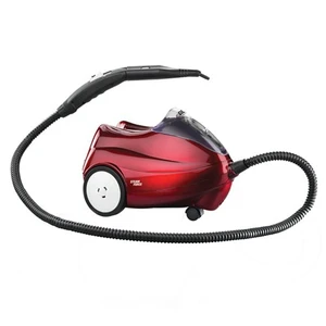 Steam Force Multi Buhar Basınçlı Çok Amaçlı Temizleyici