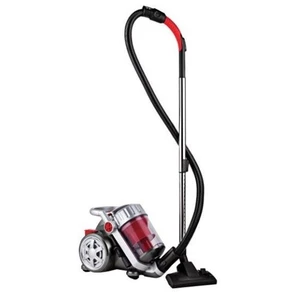 Toz Torbasız Elektrikli Süpürge Bks 5316