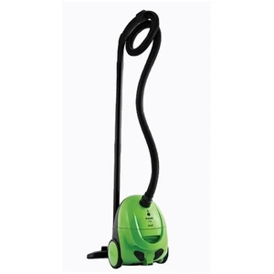 Elektrikli Yatık Süpürge S 6260