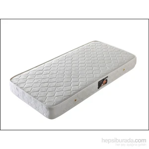 Opalin 60x120  Jakarlı Yaylı Yatak Cm