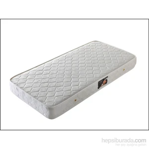 Opalin 70x120  Jakarlı Yaylı Yatak Cm